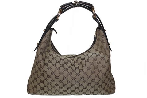 gucci usa outlet shoulder bags